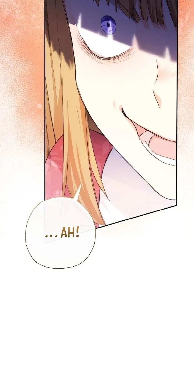 Lord Baby Runs A Romance Fantasy With Cash Chapter 77 page 55 - 