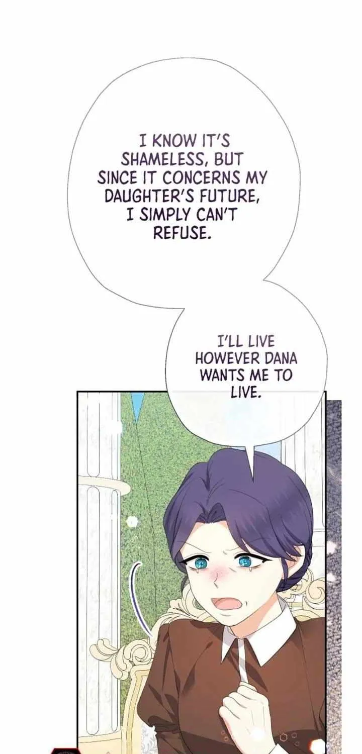 Lord Baby Runs A Romance Fantasy With Cash Chapter 78 page 62 - 