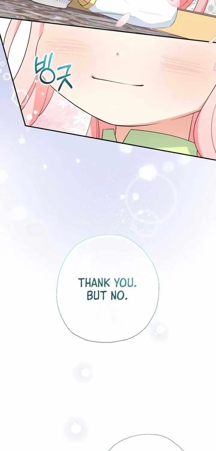 Lord Baby Runs A Romance Fantasy With Cash Chapter 78 page 67 - 