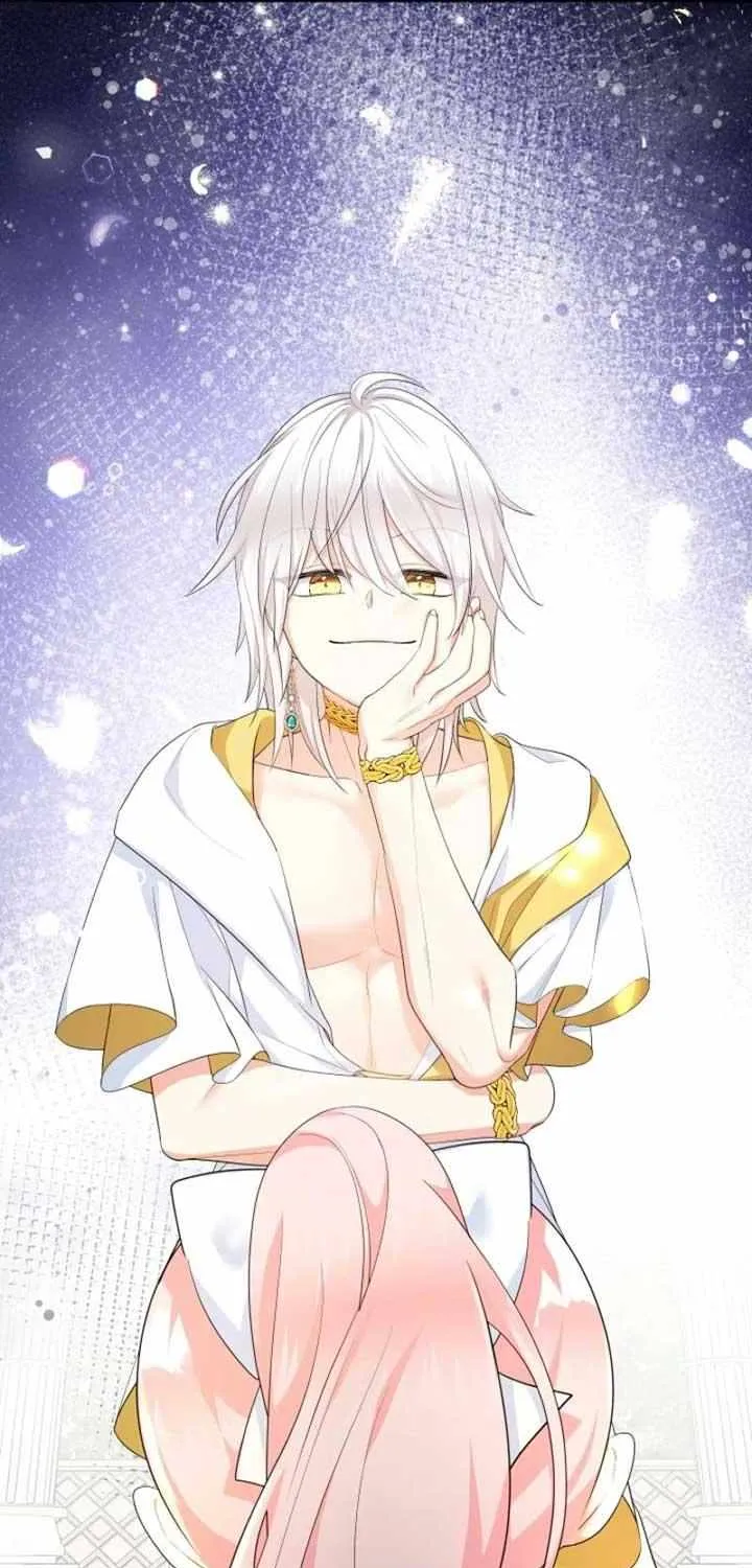 Lord Baby Runs A Romance Fantasy With Cash Chapter 78 page 81 - 