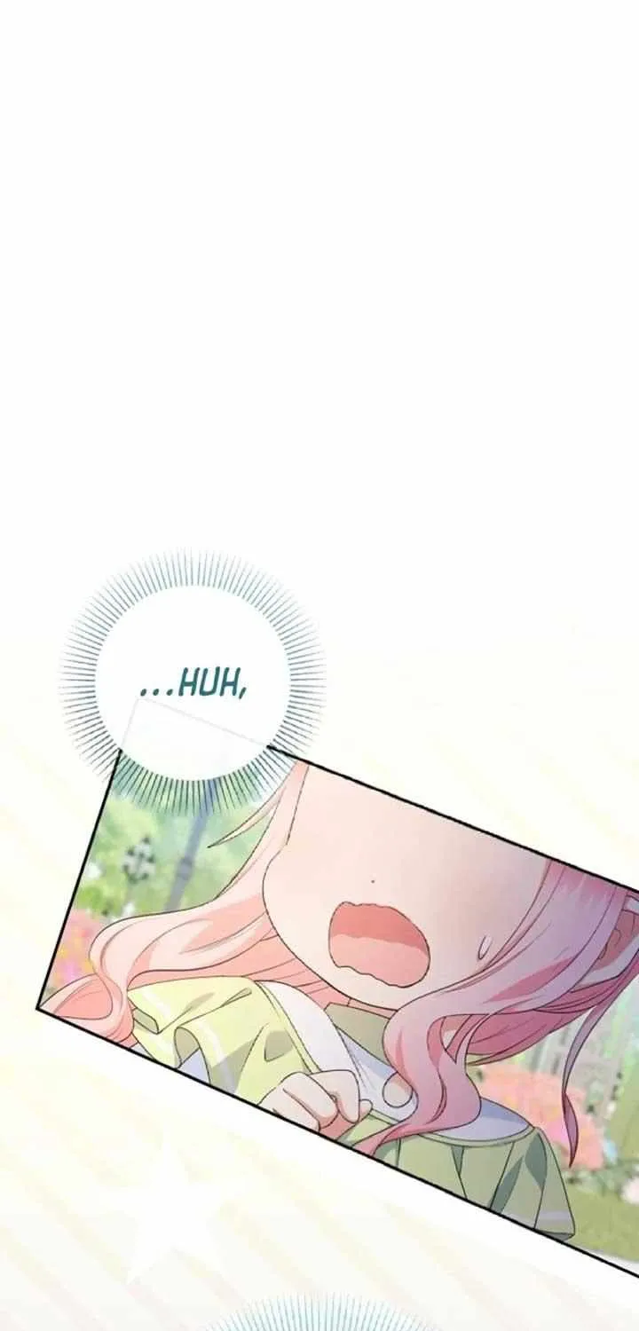 Lord Baby Runs A Romance Fantasy With Cash Chapter 79 page 1 - 