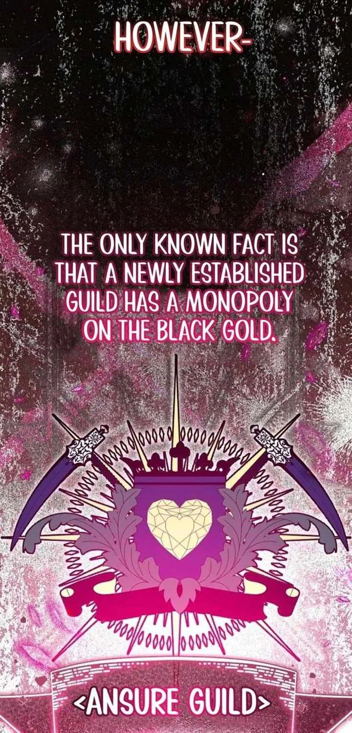 Lord Baby Runs A Romance Fantasy With Cash Chapter 79 page 28 - 