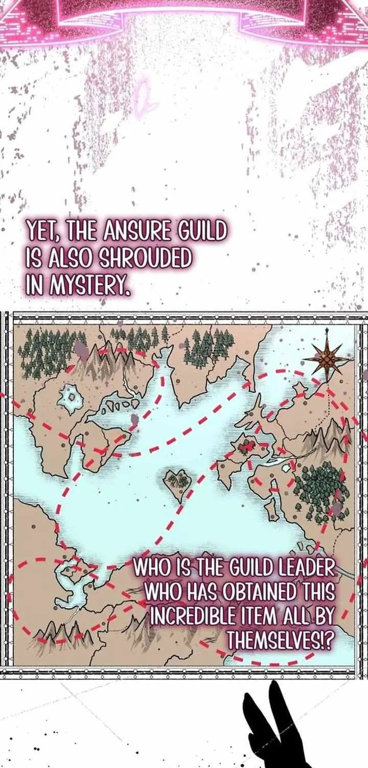 Lord Baby Runs A Romance Fantasy With Cash Chapter 79 page 29 - 