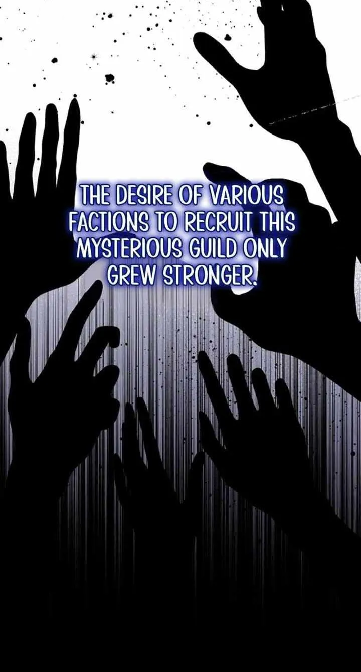 Lord Baby Runs A Romance Fantasy With Cash Chapter 79 page 30 - 
