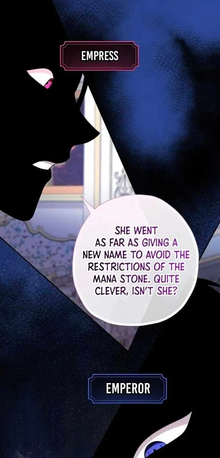 Lord Baby Runs A Romance Fantasy With Cash Chapter 79 page 32 - 