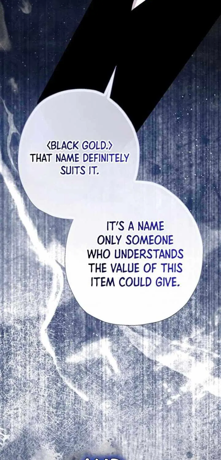 Lord Baby Runs A Romance Fantasy With Cash Chapter 79 page 33 - 