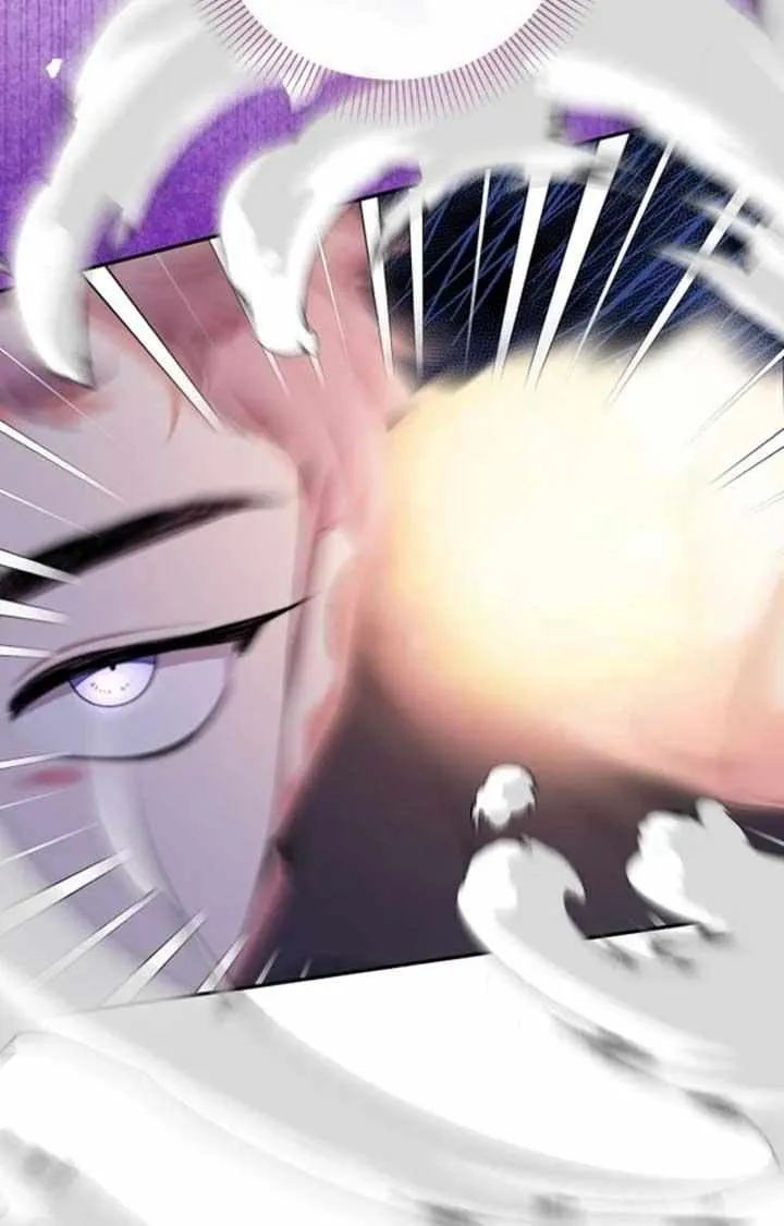 Lord Baby Runs A Romance Fantasy With Cash Chapter 79 page 78 - 