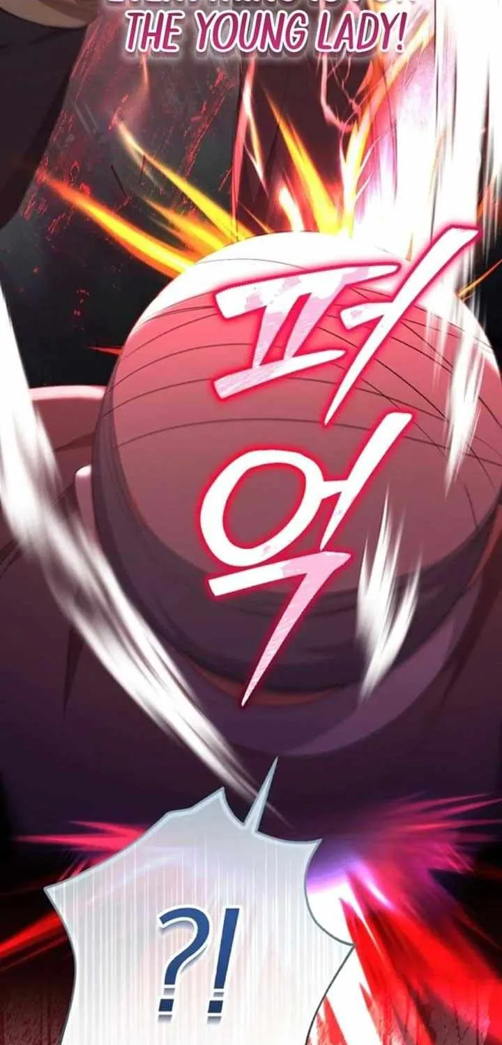 Lord Baby Runs A Romance Fantasy With Cash Chapter 79 page 80 - 