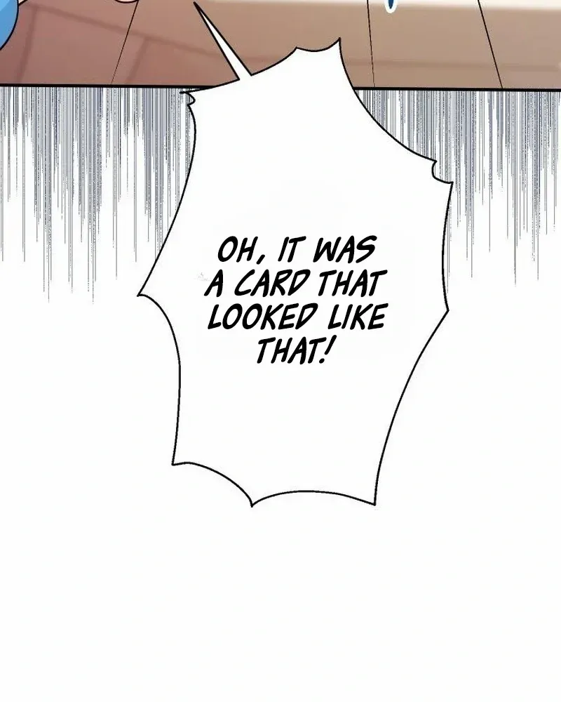 Lord Baby Runs A Romance Fantasy With Cash Chapter 8 page 12 - 
