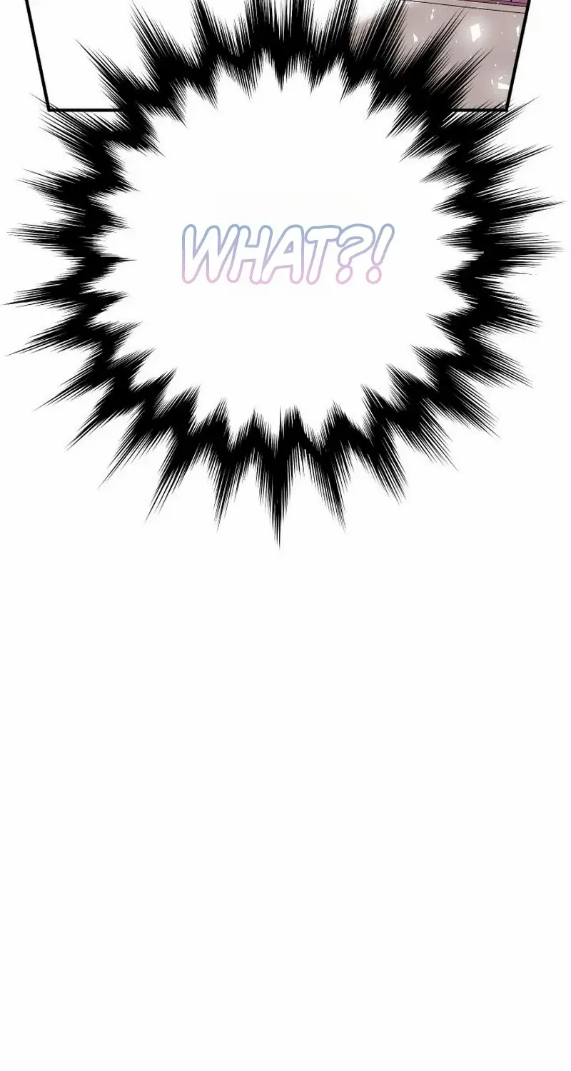 Lord Baby Runs A Romance Fantasy With Cash Chapter 8 page 119 - 