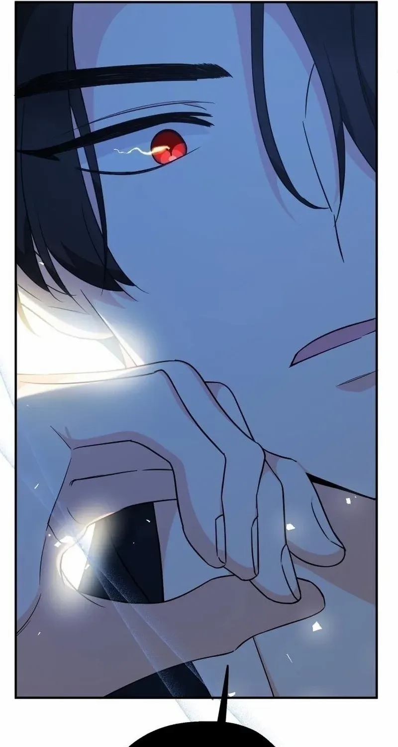 Lord Baby Runs A Romance Fantasy With Cash Chapter 8 page 25 - 