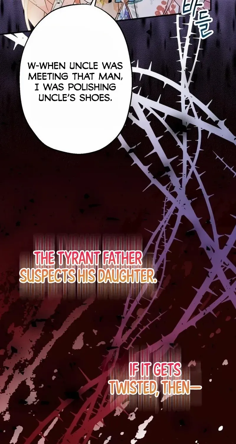 Lord Baby Runs A Romance Fantasy With Cash Chapter 8 page 27 - 