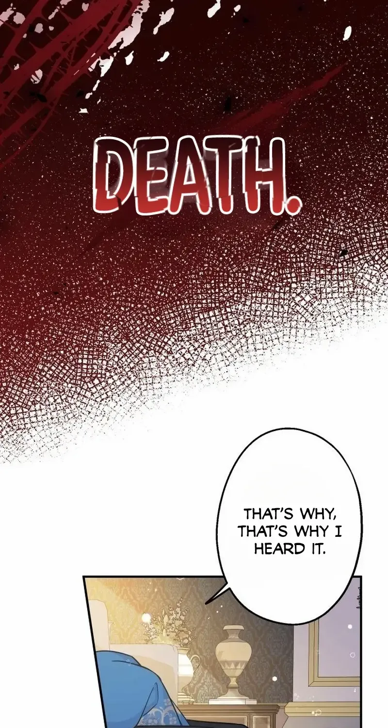 Lord Baby Runs A Romance Fantasy With Cash Chapter 8 page 28 - 