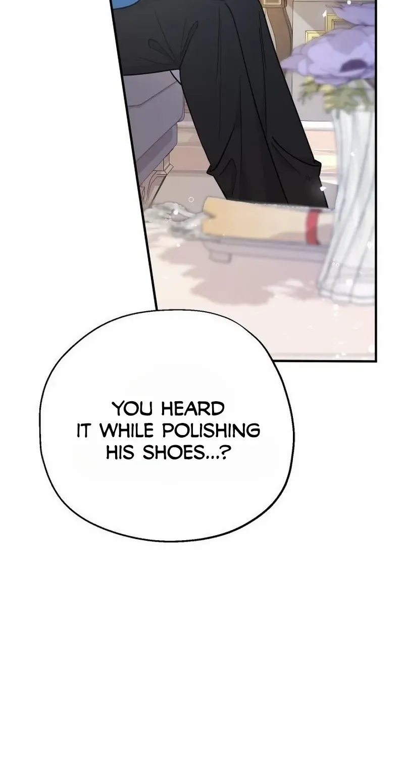 Lord Baby Runs A Romance Fantasy With Cash Chapter 8 page 29 - 