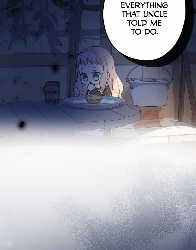 Lord Baby Runs A Romance Fantasy With Cash Chapter 8 page 37 - 
