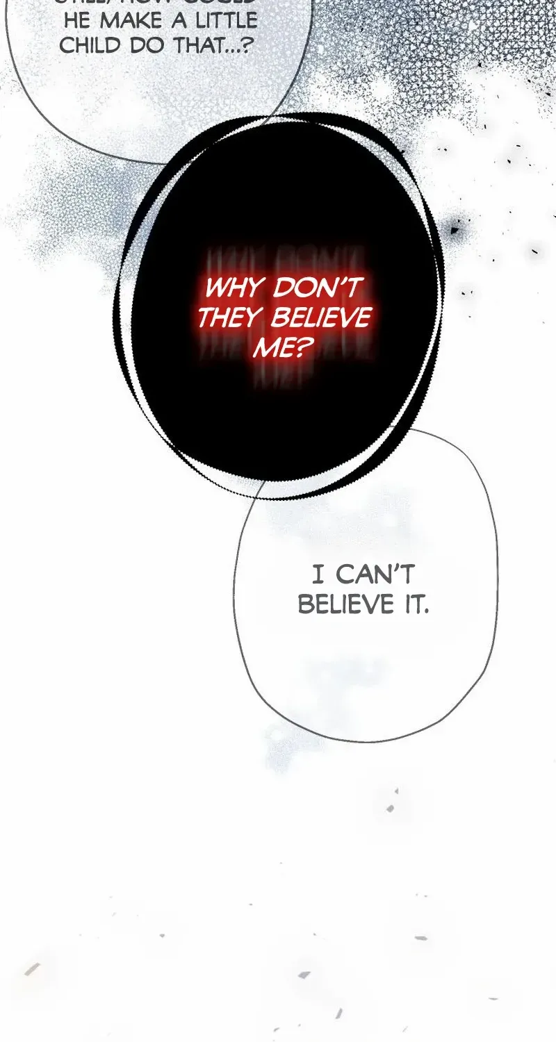 Lord Baby Runs A Romance Fantasy With Cash Chapter 8 page 39 - 