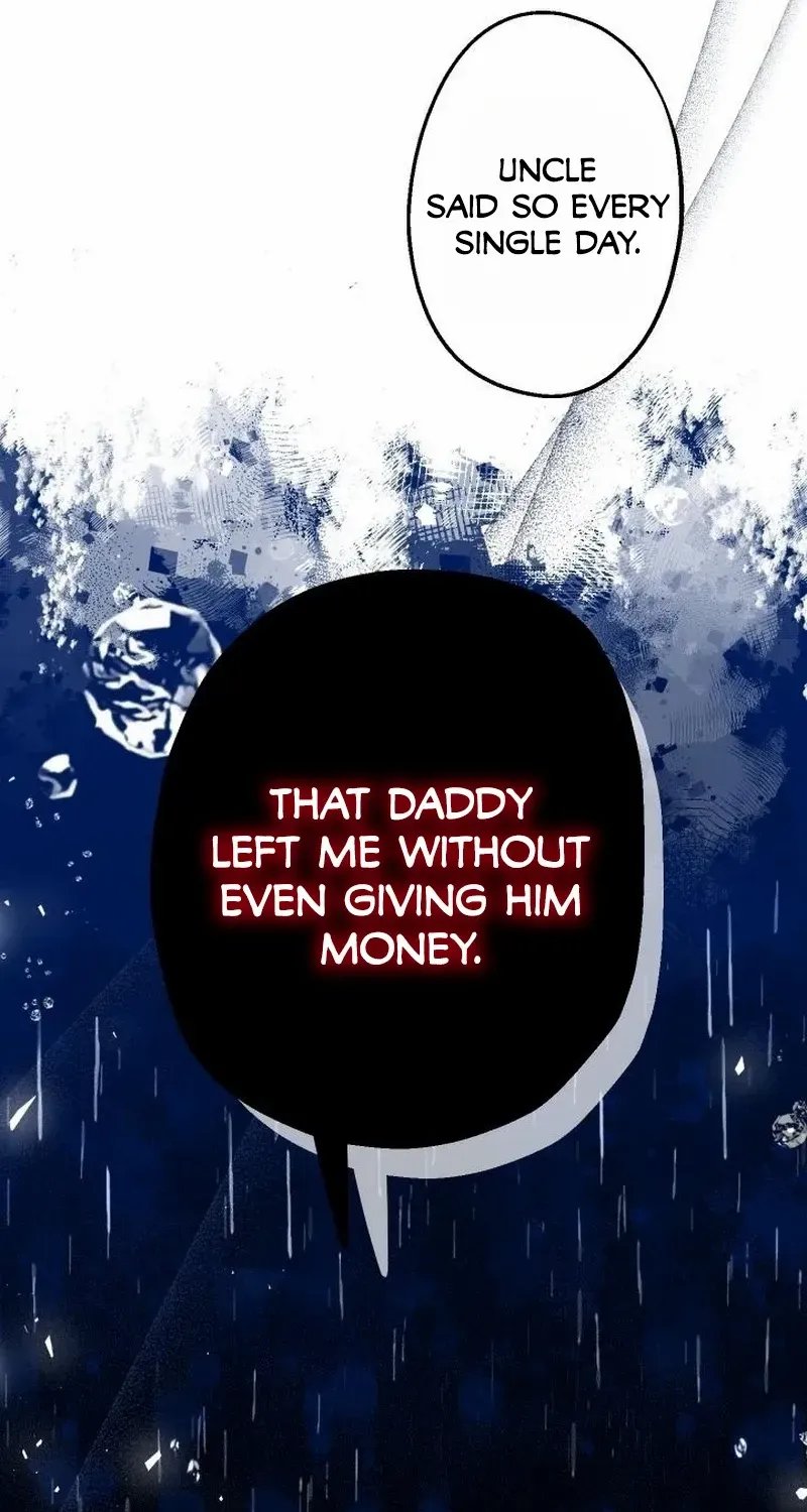 Lord Baby Runs A Romance Fantasy With Cash Chapter 8 page 41 - 