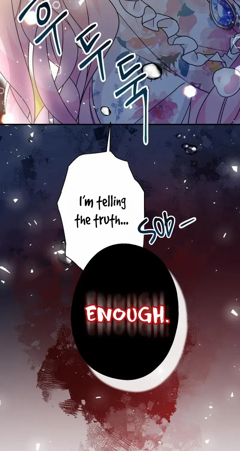 Lord Baby Runs A Romance Fantasy With Cash Chapter 8 page 57 - 