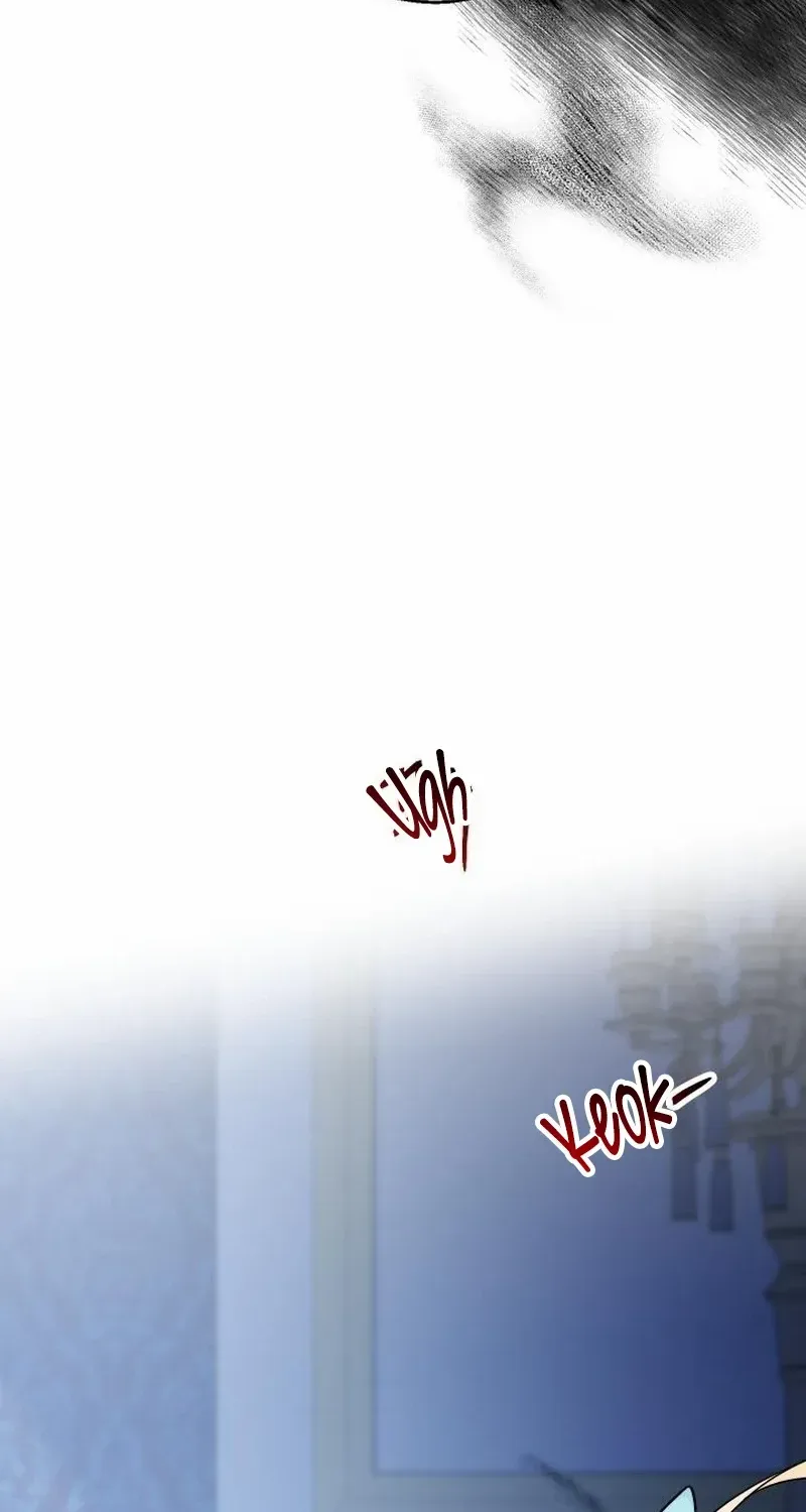 Lord Baby Runs A Romance Fantasy With Cash Chapter 8 page 63 - 