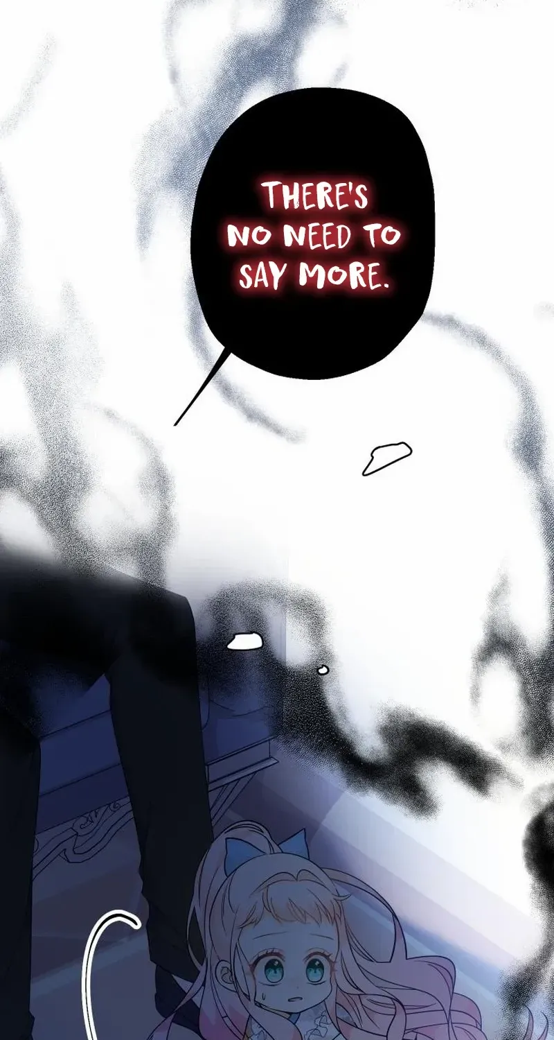 Lord Baby Runs A Romance Fantasy With Cash Chapter 8 page 68 - 