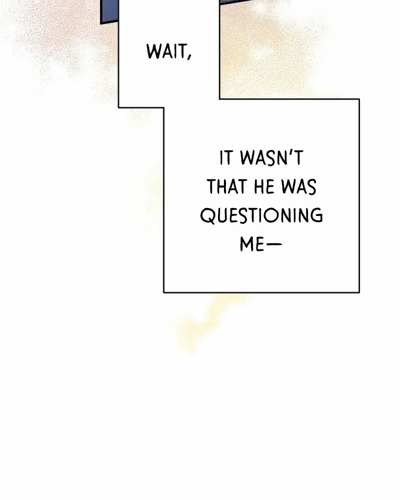 Lord Baby Runs A Romance Fantasy With Cash Chapter 8 page 72 - 