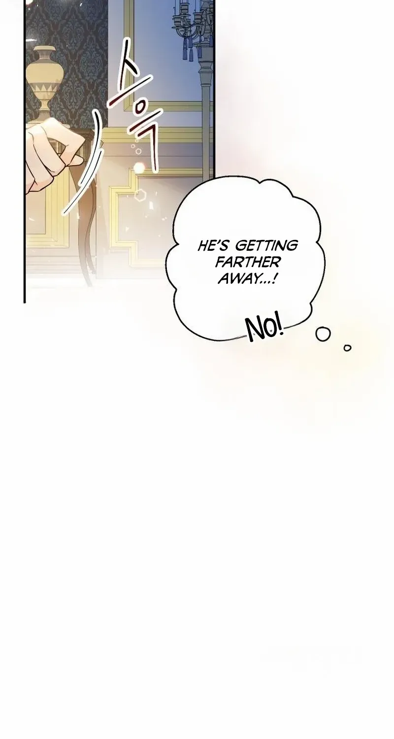 Lord Baby Runs A Romance Fantasy With Cash Chapter 8 page 74 - 