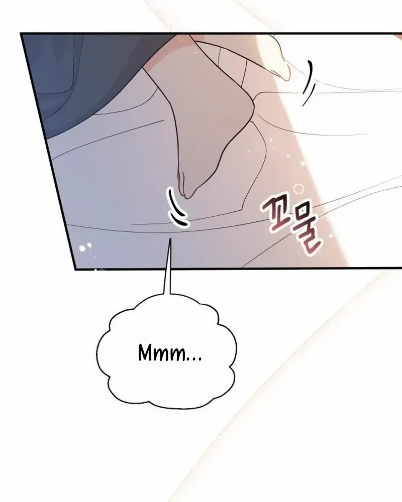 Lord Baby Runs A Romance Fantasy With Cash Chapter 8 page 86 - 