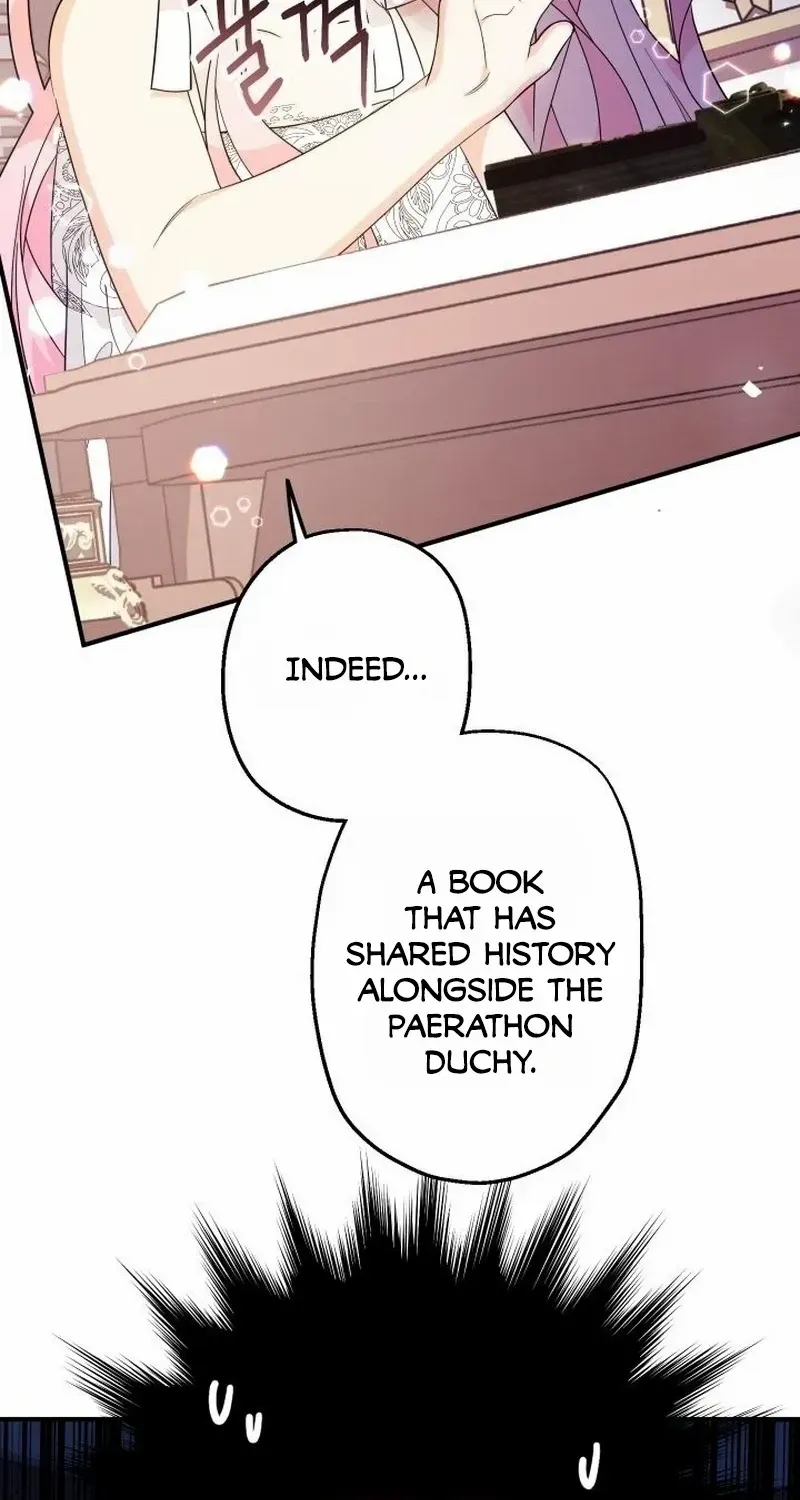 Lord Baby Runs A Romance Fantasy With Cash Chapter 8 page 92 - 