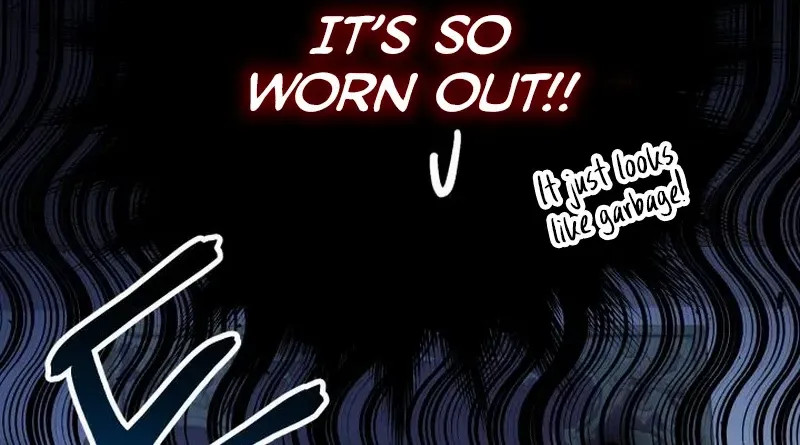 Lord Baby Runs A Romance Fantasy With Cash Chapter 8 page 93 - 