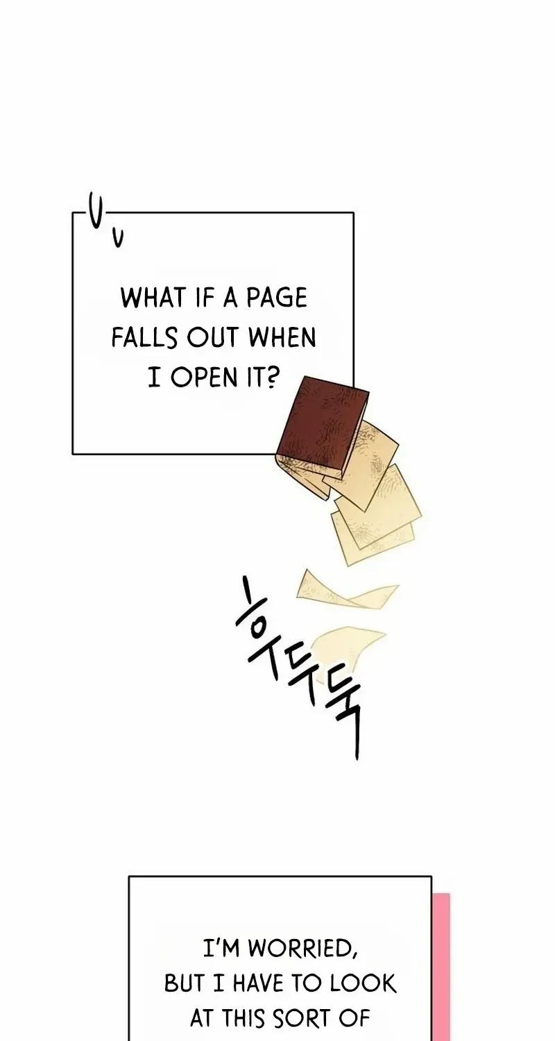 Lord Baby Runs A Romance Fantasy With Cash Chapter 8 page 95 - 