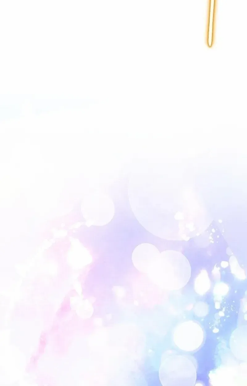 Lord Baby Runs A Romance Fantasy With Cash Chapter 8 page 99 - 
