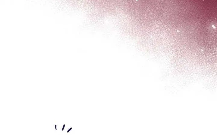 Lord Baby Runs A Romance Fantasy With Cash Chapter 80 page 20 - 