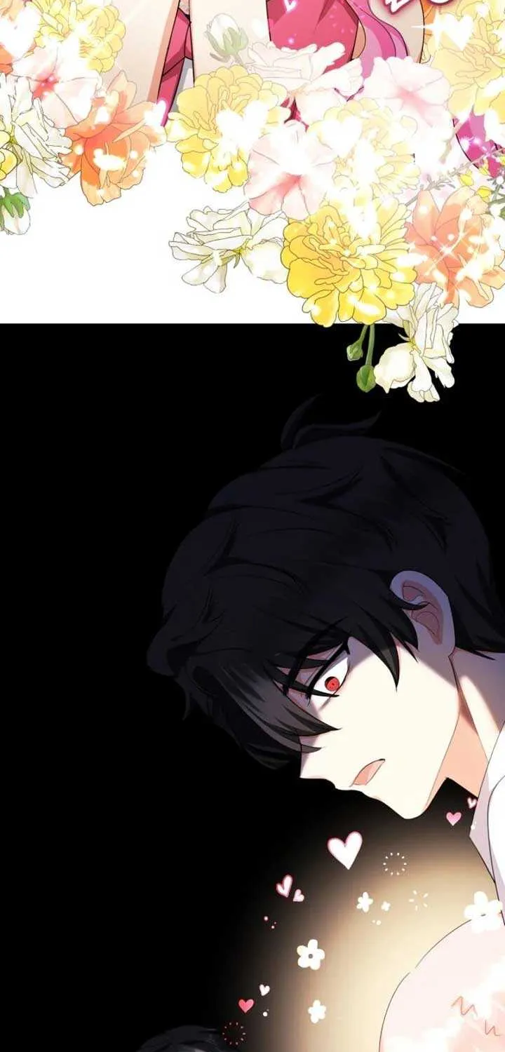 Lord Baby Runs A Romance Fantasy With Cash Chapter 80 page 67 - 