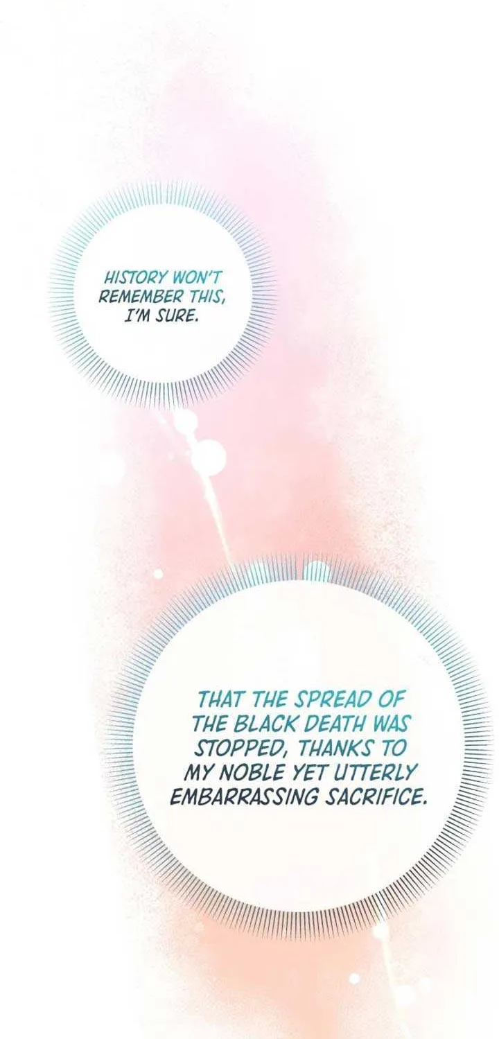 Lord Baby Runs A Romance Fantasy With Cash Chapter 80 page 79 - 