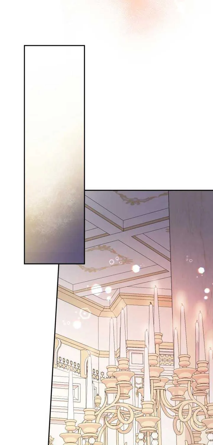 Lord Baby Runs A Romance Fantasy With Cash Chapter 80 page 80 - 