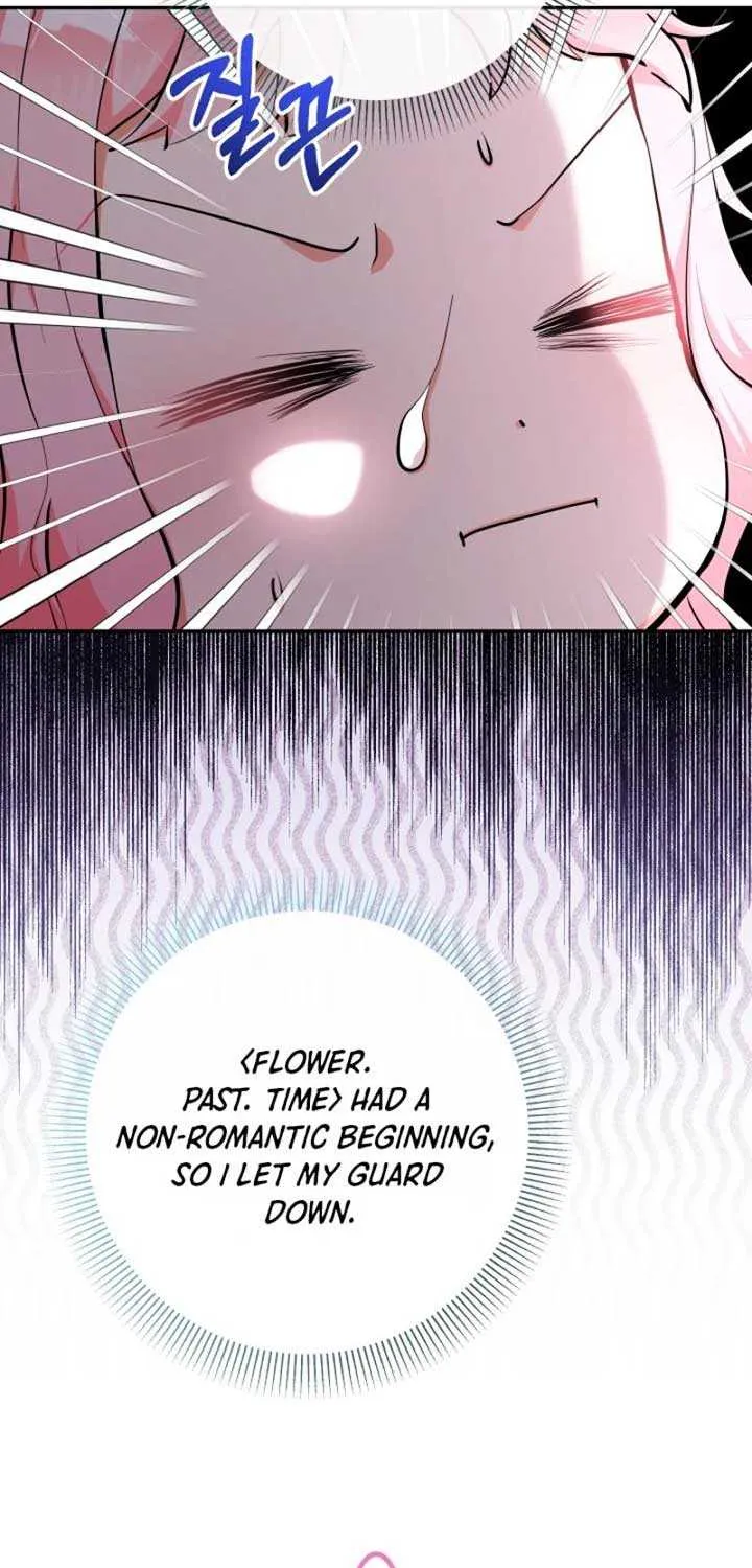 Lord Baby Runs A Romance Fantasy With Cash Chapter 81 page 4 - 