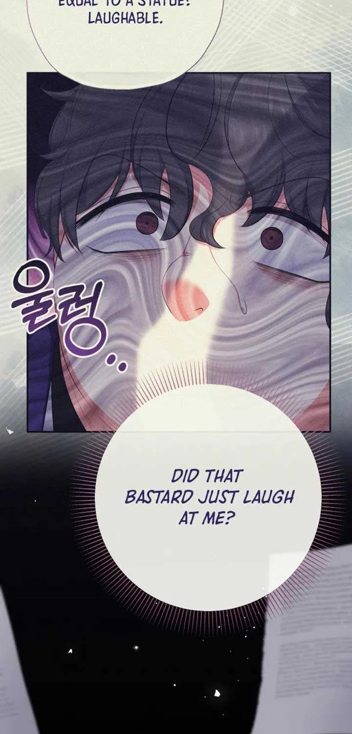 Lord Baby Runs A Romance Fantasy With Cash Chapter 82 page 11 - 