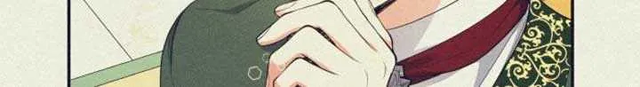 Lord Baby Runs A Romance Fantasy With Cash Chapter 82 page 44 - 