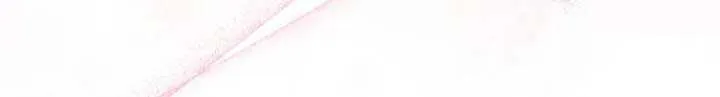 Lord Baby Runs A Romance Fantasy With Cash Chapter 82 page 53 - 
