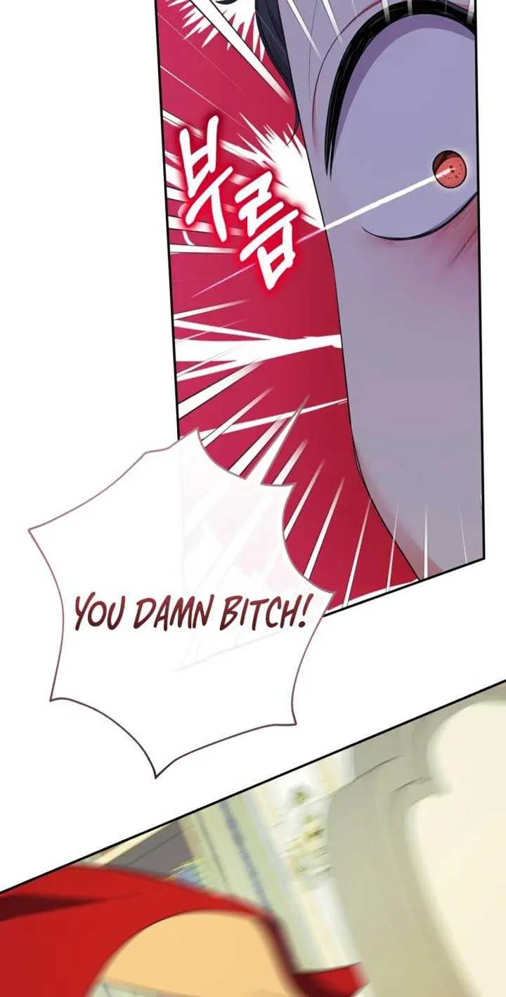 Lord Baby Runs A Romance Fantasy With Cash Chapter 83 page 29 - 