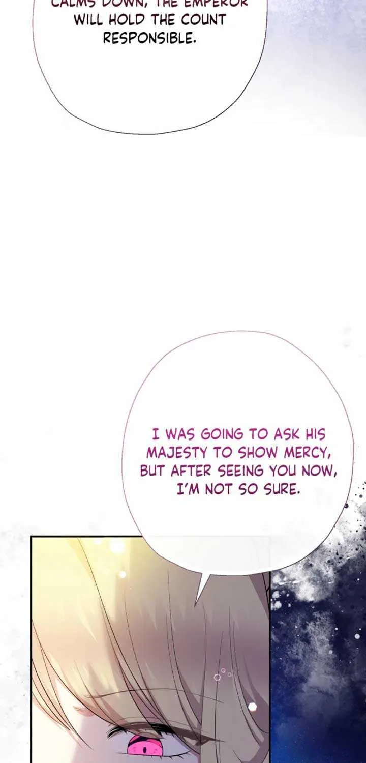 Lord Baby Runs A Romance Fantasy With Cash Chapter 84 page 14 - 