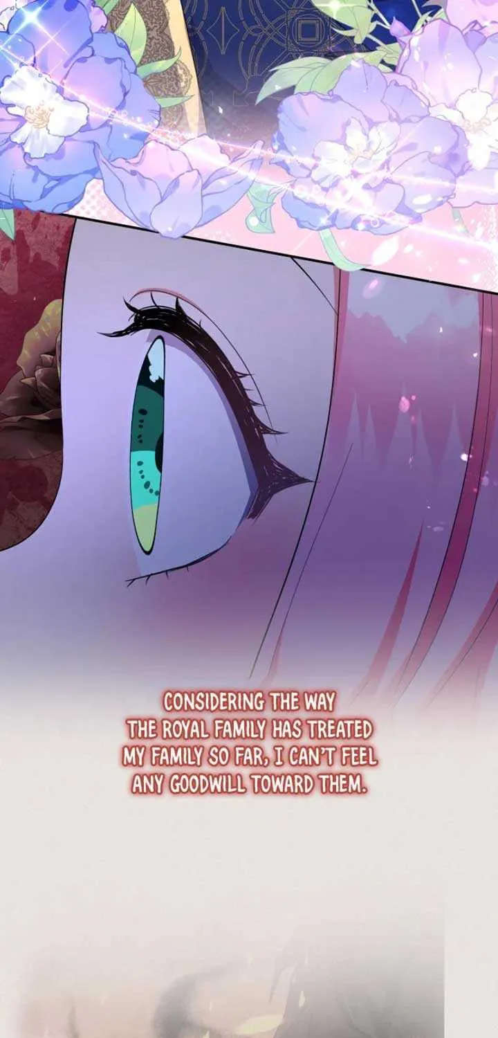 Lord Baby Runs A Romance Fantasy With Cash Chapter 84 page 74 - 