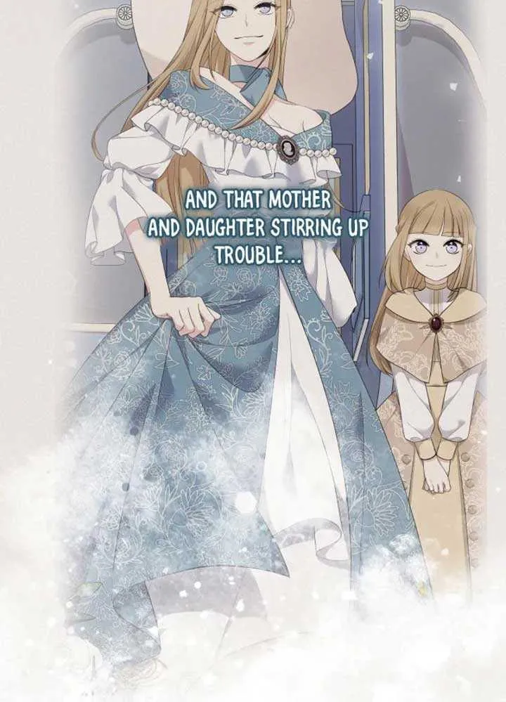 Lord Baby Runs A Romance Fantasy With Cash Chapter 84 page 76 - 