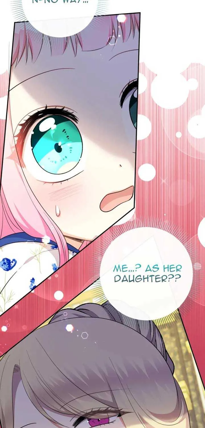 Lord Baby Runs A Romance Fantasy With Cash Chapter 84 page 87 - 