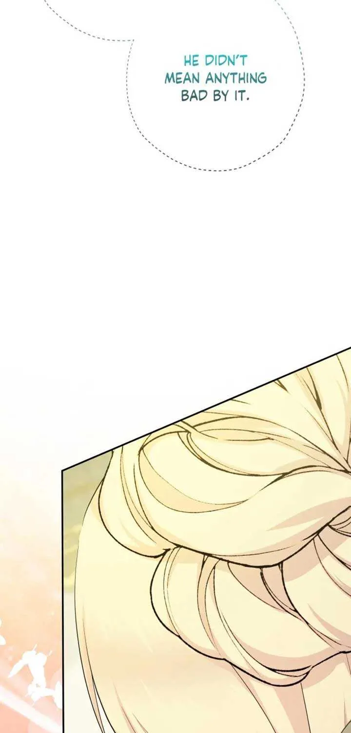 Lord Baby Runs A Romance Fantasy With Cash Chapter 85 page 55 - 