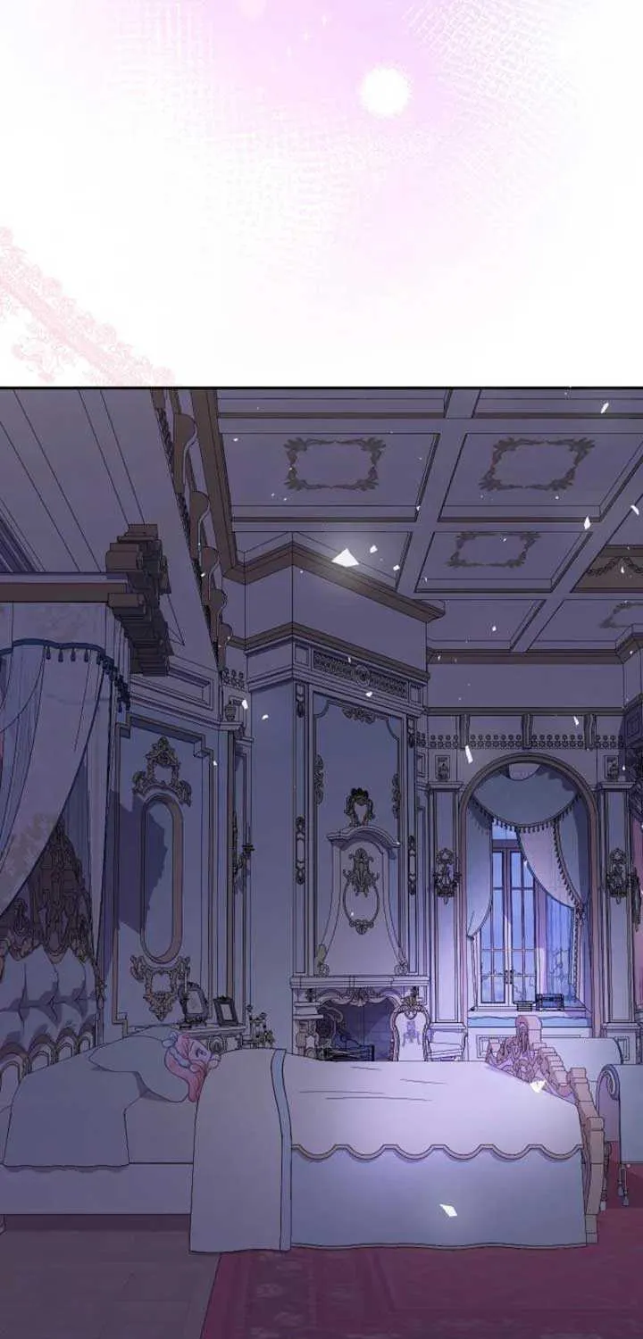 Lord Baby Runs A Romance Fantasy With Cash Chapter 85 page 79 - 