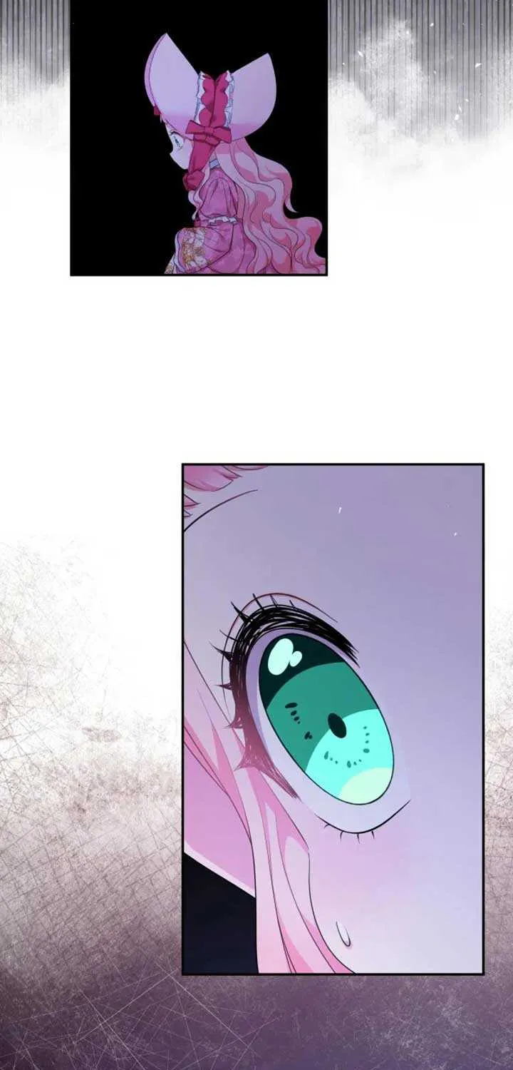 Lord Baby Runs A Romance Fantasy With Cash Chapter 86 page 58 - 