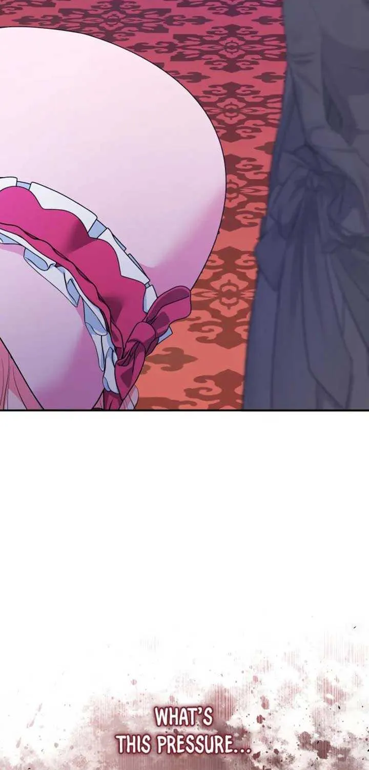 Lord Baby Runs A Romance Fantasy With Cash Chapter 86 page 60 - 