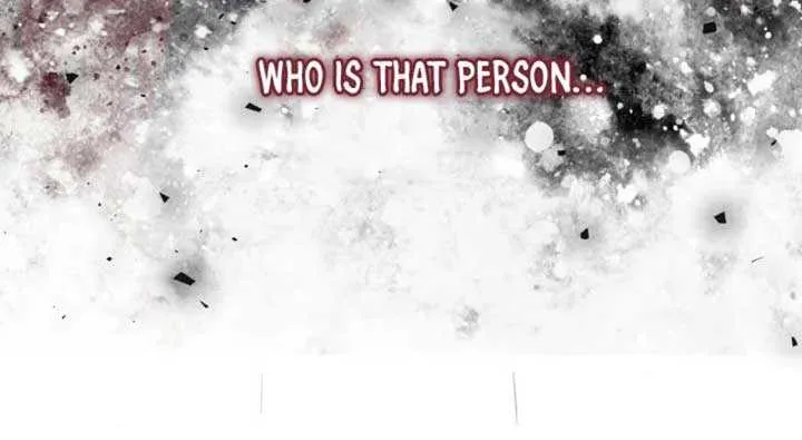 Lord Baby Runs A Romance Fantasy With Cash Chapter 86 page 62 - 