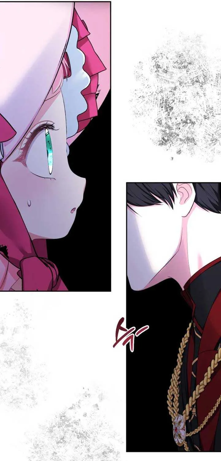 Lord Baby Runs A Romance Fantasy With Cash Chapter 86 page 63 - 